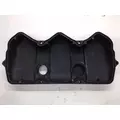 CATERPILLAR 3406B Valve Cover thumbnail 3