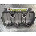 CATERPILLAR 3406B Valve Cover thumbnail 1