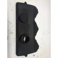 CATERPILLAR 3406B Valve Cover thumbnail 3