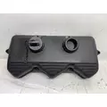 CATERPILLAR 3406B Valve Cover thumbnail 1