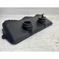 CATERPILLAR 3406B Valve Cover thumbnail 3