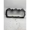 CATERPILLAR 3406B Valve Cover thumbnail 1