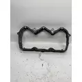 CATERPILLAR 3406B Valve Cover thumbnail 2