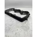 CATERPILLAR 3406B Valve Cover thumbnail 4