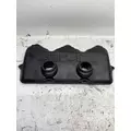 CATERPILLAR 3406B Valve Cover thumbnail 1