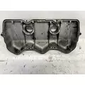 CATERPILLAR 3406B Valve Cover thumbnail 2