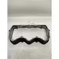 CATERPILLAR 3406B Valve Cover thumbnail 1