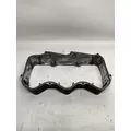 CATERPILLAR 3406B Valve Cover thumbnail 2