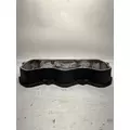 CATERPILLAR 3406B Valve Cover thumbnail 3