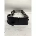 CATERPILLAR 3406B Valve Cover thumbnail 6