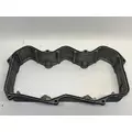 CATERPILLAR 3406B Valve Cover thumbnail 2