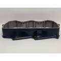 CATERPILLAR 3406B Valve Cover thumbnail 3