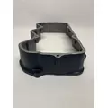 CATERPILLAR 3406B Valve Cover thumbnail 4