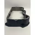 CATERPILLAR 3406B Valve Cover thumbnail 6