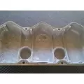 CATERPILLAR 3406B Valve Cover thumbnail 1