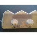 CATERPILLAR 3406B Valve Cover thumbnail 1