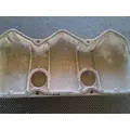 CATERPILLAR 3406B Valve Cover thumbnail 2