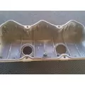 CATERPILLAR 3406B Valve Cover thumbnail 2