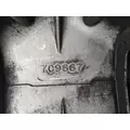 CATERPILLAR 3406B Valve Cover thumbnail 4