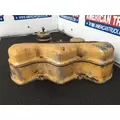 CATERPILLAR 3406B Valve Cover thumbnail 3