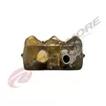 CATERPILLAR 3406B Valve Cover thumbnail 1