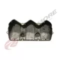 CATERPILLAR 3406B Valve Cover thumbnail 2