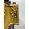 CATERPILLAR 3406C Peec Cylinder Head thumbnail 10