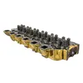CATERPILLAR 3406C Peec Cylinder Head thumbnail 11