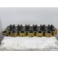 CATERPILLAR 3406C Peec Cylinder Head thumbnail 2