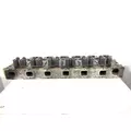 CATERPILLAR 3406C Peec Cylinder Head thumbnail 3