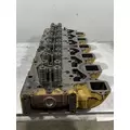 CATERPILLAR 3406C Peec Cylinder Head thumbnail 4