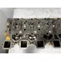 CATERPILLAR 3406C Peec Cylinder Head thumbnail 6