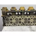CATERPILLAR 3406C Peec Cylinder Head thumbnail 8