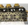 CATERPILLAR 3406C Peec Cylinder Head thumbnail 9