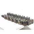 CATERPILLAR 3406C Peec Cylinder Head thumbnail 1