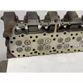 CATERPILLAR 3406C Peec Cylinder Head thumbnail 10