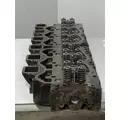 CATERPILLAR 3406C Peec Cylinder Head thumbnail 2