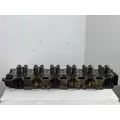 CATERPILLAR 3406C Peec Cylinder Head thumbnail 3