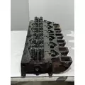 CATERPILLAR 3406C Peec Cylinder Head thumbnail 4