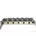 CATERPILLAR 3406C Peec Cylinder Head thumbnail 5