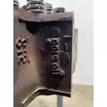CATERPILLAR 3406C Peec Cylinder Head thumbnail 6