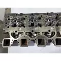 CATERPILLAR 3406C Peec Cylinder Head thumbnail 7