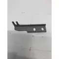 CATERPILLAR 3406C Peec Engine Bracket thumbnail 1