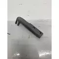 CATERPILLAR 3406C Peec Engine Bracket thumbnail 2