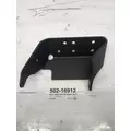 CATERPILLAR 3406C Peec Engine Bracket thumbnail 1