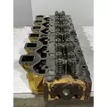 CATERPILLAR 3406C Peec Engine Cylinder Head thumbnail 5