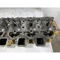 CATERPILLAR 3406C Peec Engine Cylinder Head thumbnail 7