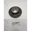 CATERPILLAR 3406C Peec Engine Gear thumbnail 1