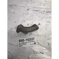 CATERPILLAR 3406C Peec Engine Oil Plumbing thumbnail 2