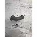 CATERPILLAR 3406C Peec Engine Parts, Misc. thumbnail 2